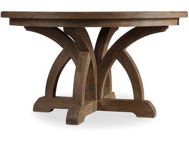 Hooker Furniture